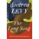 The Long Song: Shortlisted for the Man Booker Prize 2010: Shortlisted for the Booker Prize