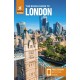 The Rough Guide to London: Travel Guide with eBook