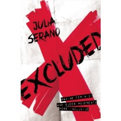Excluded: Making Feminist and Queer Movements More Inclusive
