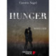 Hunger