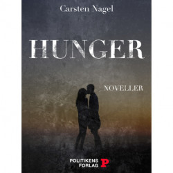 Hunger