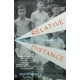 Relative Distance: A Memoir