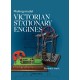 Making Model Victorian Stationary Engines
