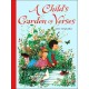 A Child's Garden of Verses