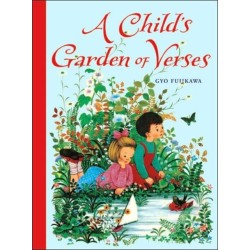A Child's Garden of Verses