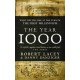 The Year 1000: An Englishman's Year