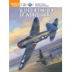 Allied Jet Killers of World War 2