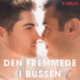 Den fremmede i bussen