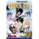 One Piece, Vol. 68