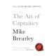 The Art of Captaincy: What Sport Teaches Us About Leadership