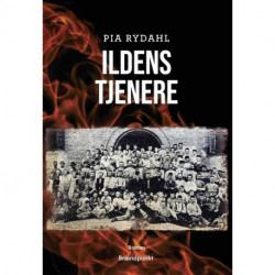 Ildens tjenere