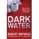 Dark Water: A gripping serial killer thriller