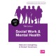 Social Work and Mental Health
