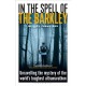 In the Spell of the Barkley: Unravelling the Mystery of the World's Toughest Ultramarathon
