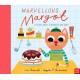 Marvellous Margot