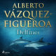 Delfines