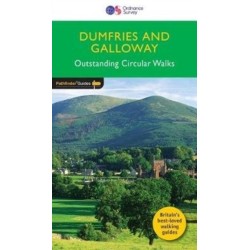 Dumfries & Galloway