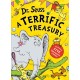 Dr. Seuss: A Terrific Treasury