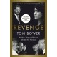 Revenge: Meghan, Harry and the war between the Windsors.  The Sunday Times no 1 bestseller