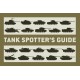 Tank Spotter’s Guide