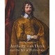 Anthony Van Dyck and the Art of Portraiture