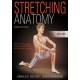 Stretching Anatomy