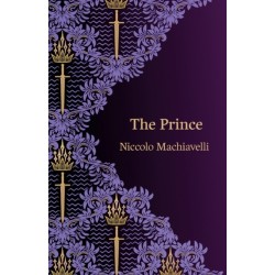 The Prince (Hero Classics)