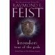 Krondor: Tear of the Gods
