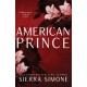 American Prince: A Steamy and Taboo BookTok Sensation