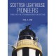 Scottish Lighthouse Pioneers: Travels with the Stevensons in Orkney and Shetland