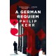 A German Requiem