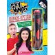 Spy Ninjas: Official Spy Kit
