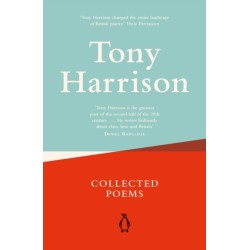 Collected Poems