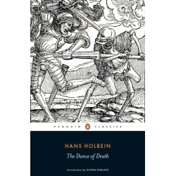 The Dance of Death
