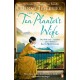 The Tea Planter's Wife: The mesmerising escapist historical romance that became a No.1 Sunday Times bestseller