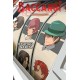 Baccano!, Vol. 21 (light novel)