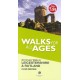 Walks for All Ages Leicestershire & Rutland
