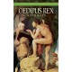 Oedipus Rex