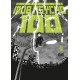 Mob Psycho 100 Volume 10