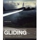 The British Gliding Association Manual: Gliding: The Theory of Flight