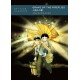 Grave of the Fireflies
