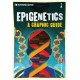 Introducing Epigenetics: A Graphic Guide