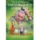 The Yorkshire Horseman