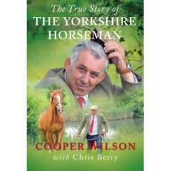 The Yorkshire Horseman