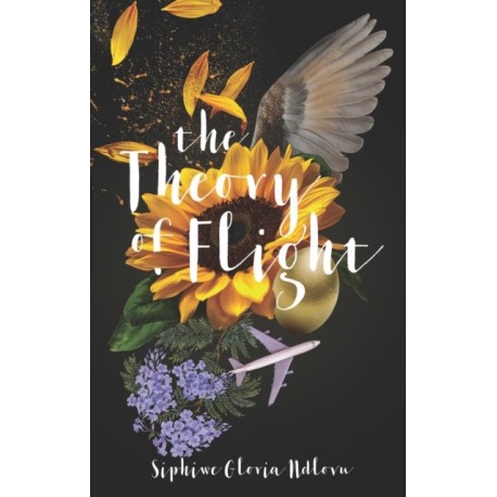 The Theory of Flight