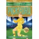 Ultimate Football Heroes: Pickford (Super Stoppers 5)