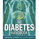 The Diabetes Handbook: Understand and Manage Type 1 and Type 2 Diabetes