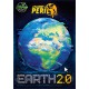 Earth 2.0