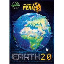 Earth 2.0