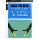 The Comedy of Errors: No Fear Shakespeare Side-by-Side Plain English